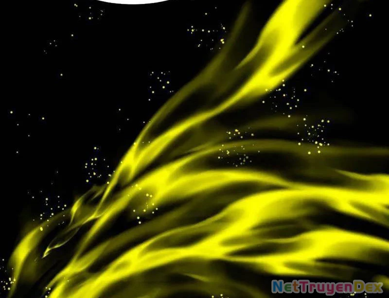 Ta Là Tà Đế Chapter 539 - Trang 4