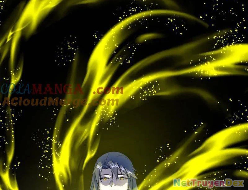 Ta Là Tà Đế Chapter 539 - Trang 4