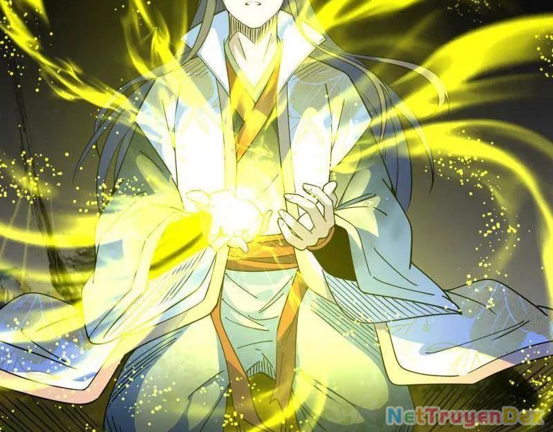 Ta Là Tà Đế Chapter 539 - Trang 4