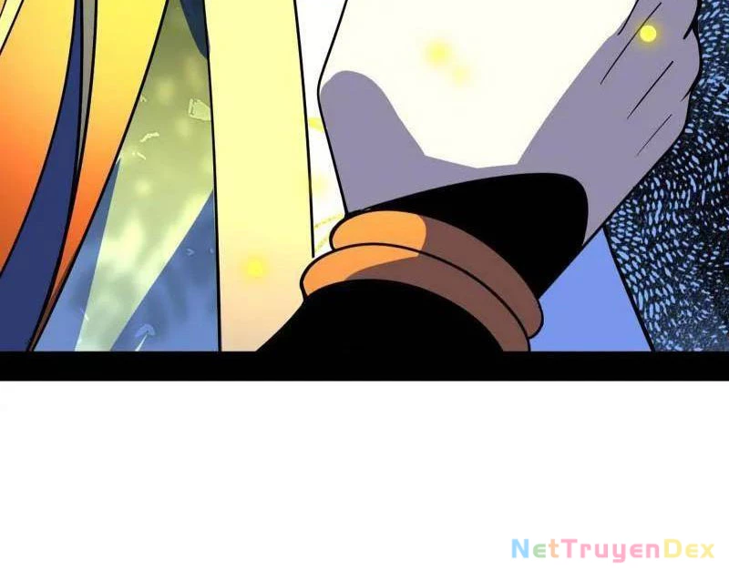 Ta Là Tà Đế Chapter 539 - Trang 4