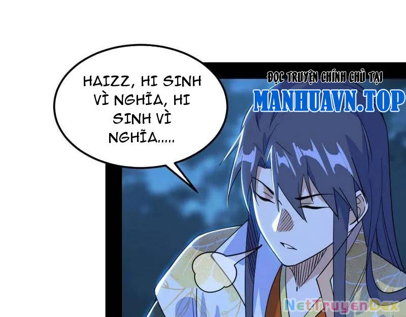 Ta Là Tà Đế Chapter 539 - Trang 4