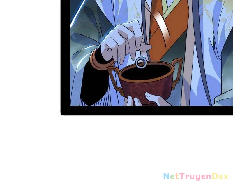 Ta Là Tà Đế Chapter 539 - Trang 4