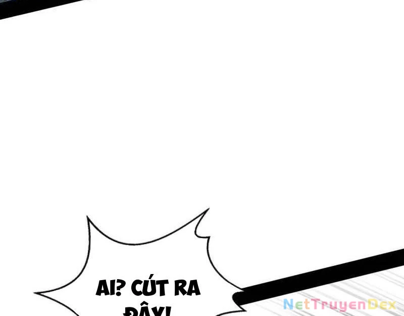 Ta Là Tà Đế Chapter 539 - Trang 4