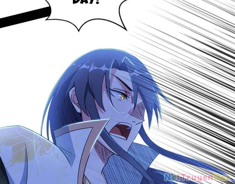 Ta Là Tà Đế Chapter 539 - Trang 4