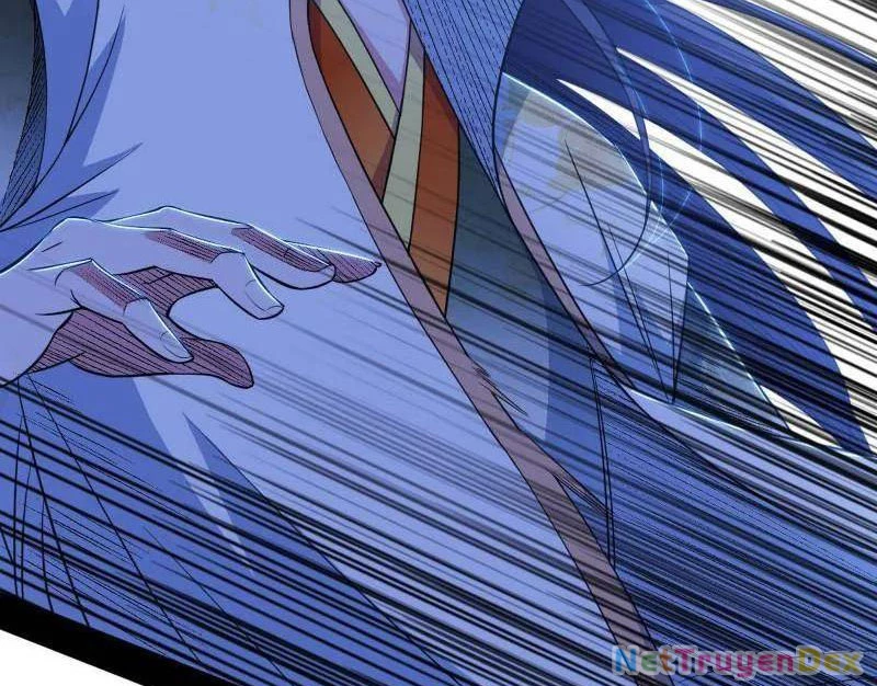 Ta Là Tà Đế Chapter 539 - Trang 4