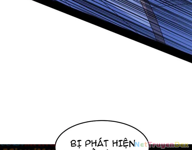 Ta Là Tà Đế Chapter 539 - Trang 4