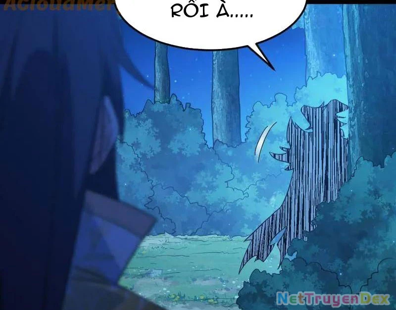 Ta Là Tà Đế Chapter 539 - Trang 4