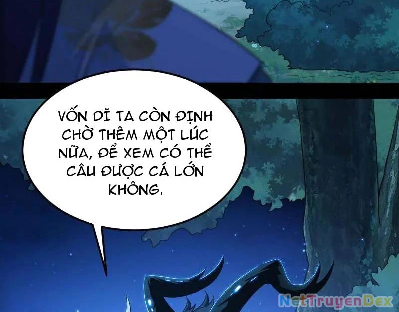 Ta Là Tà Đế Chapter 539 - Trang 4