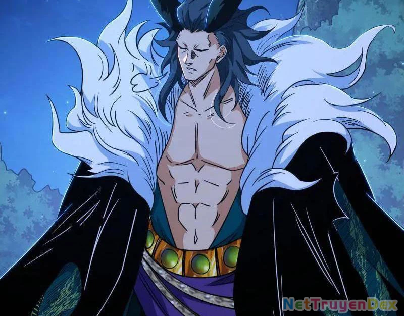 Ta Là Tà Đế Chapter 539 - Trang 4