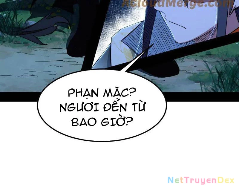 Ta Là Tà Đế Chapter 539 - Trang 4