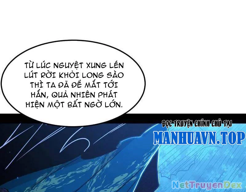 Ta Là Tà Đế Chapter 539 - Trang 4