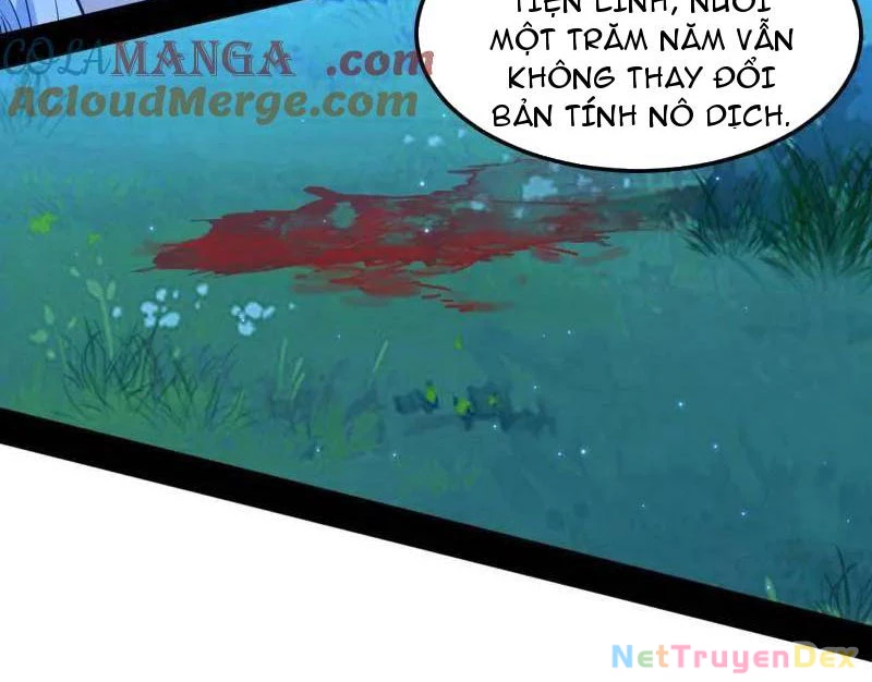 Ta Là Tà Đế Chapter 539 - Trang 4