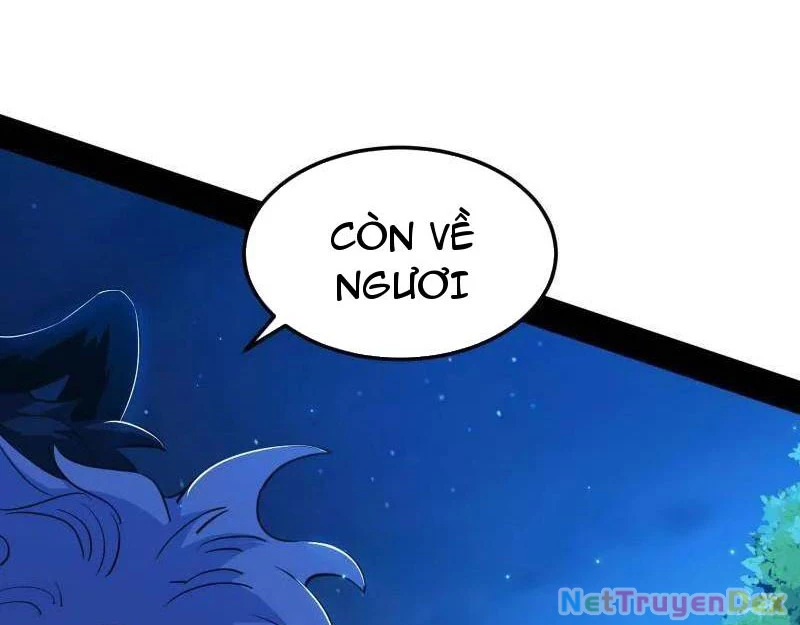 Ta Là Tà Đế Chapter 539 - Trang 4