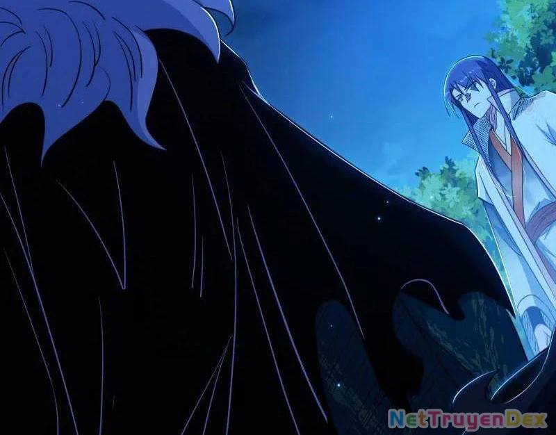 Ta Là Tà Đế Chapter 539 - Trang 4