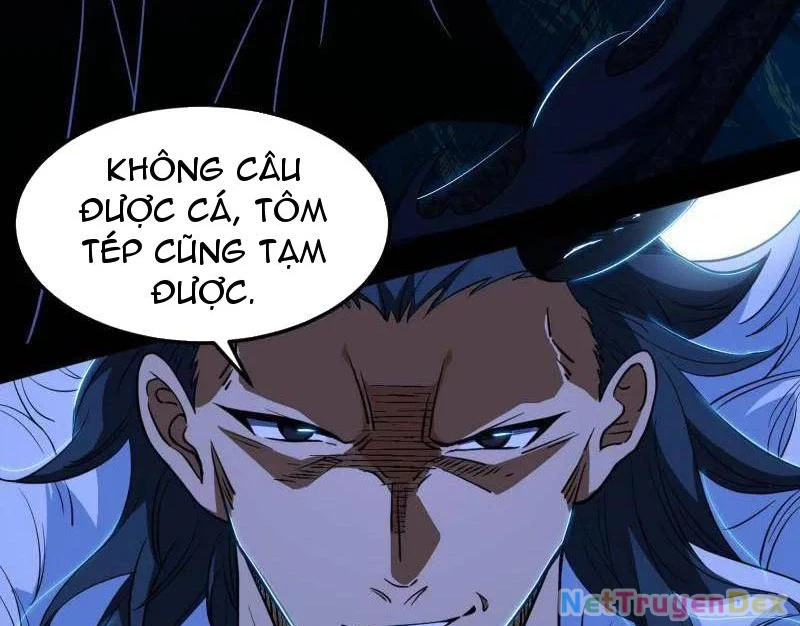 Ta Là Tà Đế Chapter 539 - Trang 4