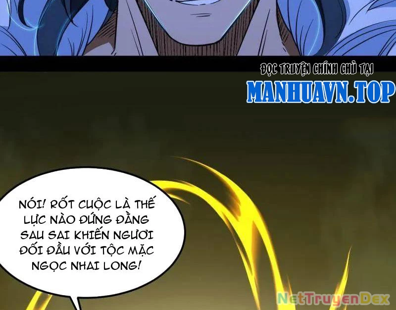 Ta Là Tà Đế Chapter 539 - Trang 4