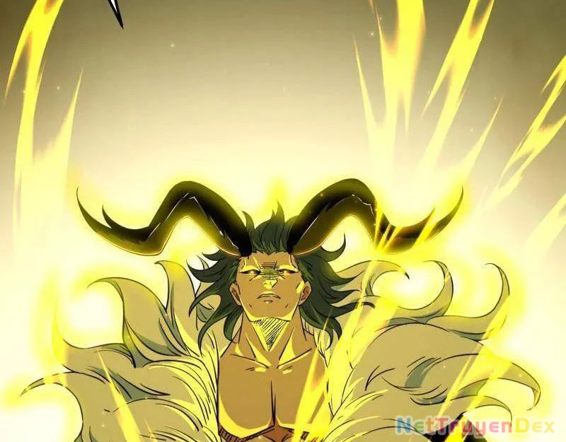 Ta Là Tà Đế Chapter 539 - Trang 4