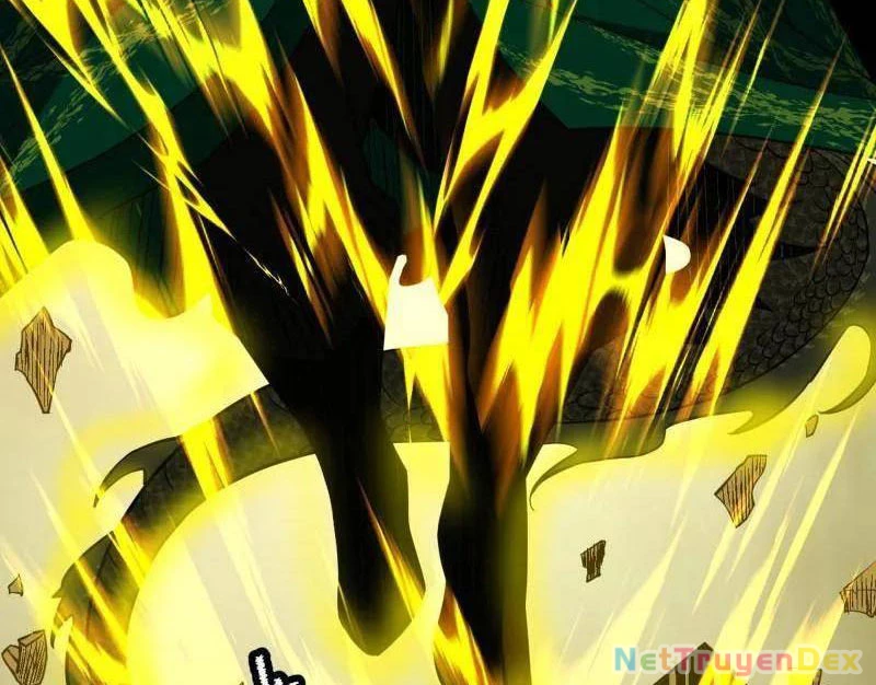 Ta Là Tà Đế Chapter 539 - Trang 4