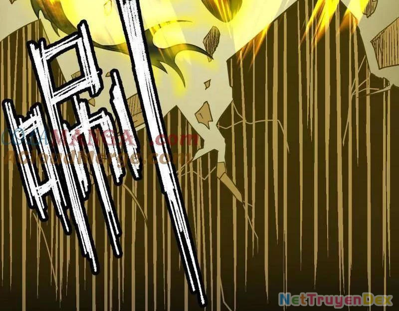 Ta Là Tà Đế Chapter 539 - Trang 4