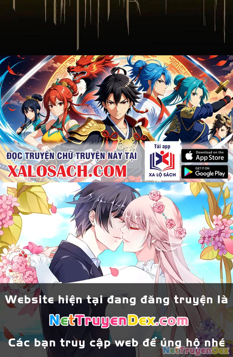 Ta Là Tà Đế Chapter 539 - Trang 4