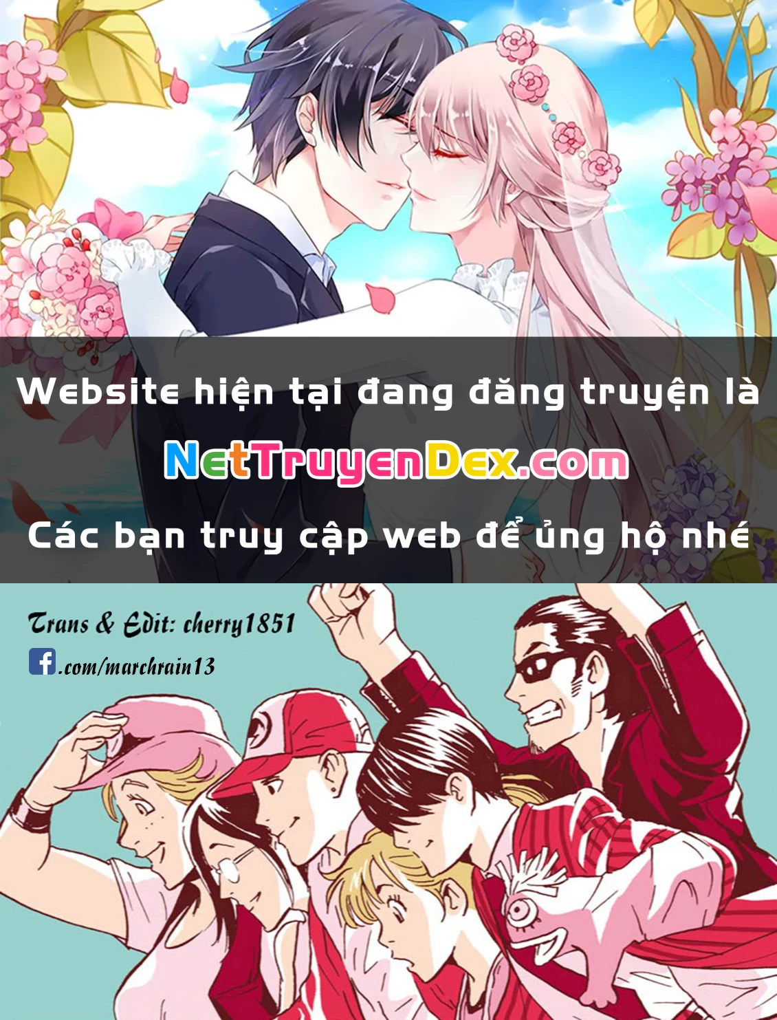 The Kurosagi Corpse Delivery Service Chapter 81 - Trang 3