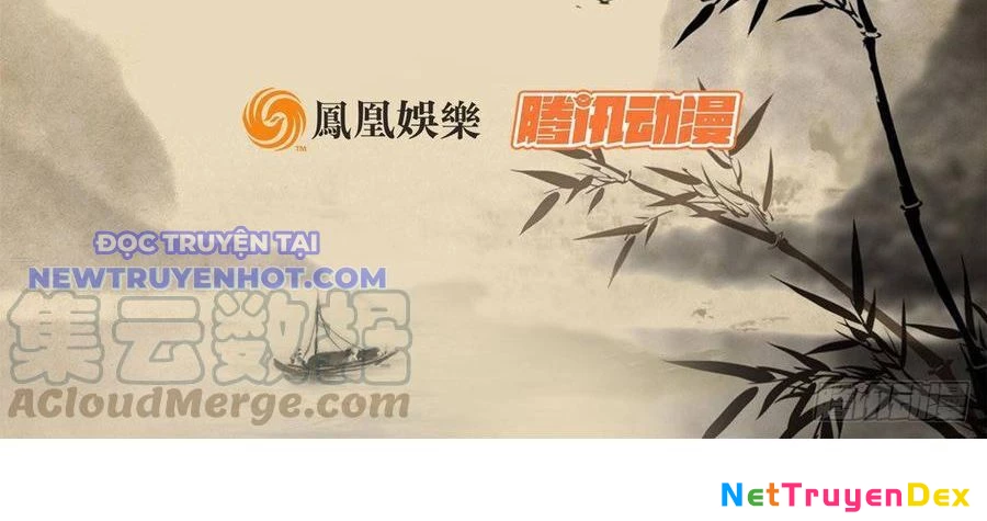 Thiên Long Bát Bộ Webtoon Chapter 131 - Next Chapter 132