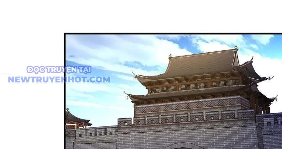 Thiên Long Bát Bộ Webtoon Chapter 131 - Next Chapter 132