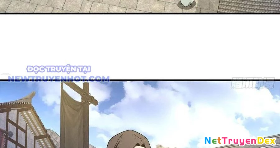 Thiên Long Bát Bộ Webtoon Chapter 131 - Next Chapter 132