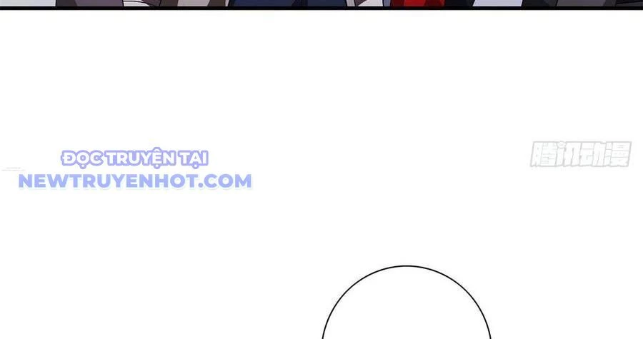 Thiên Long Bát Bộ Webtoon Chapter 131 - Next Chapter 132