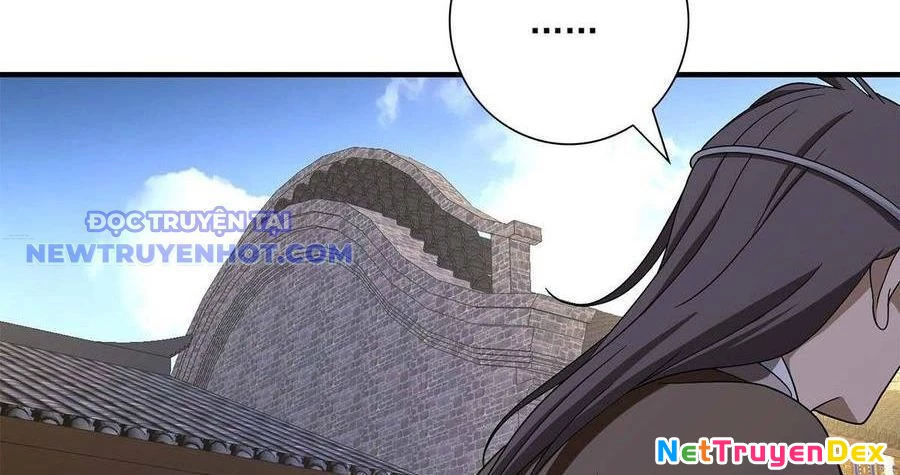 Thiên Long Bát Bộ Webtoon Chapter 131 - Next Chapter 132