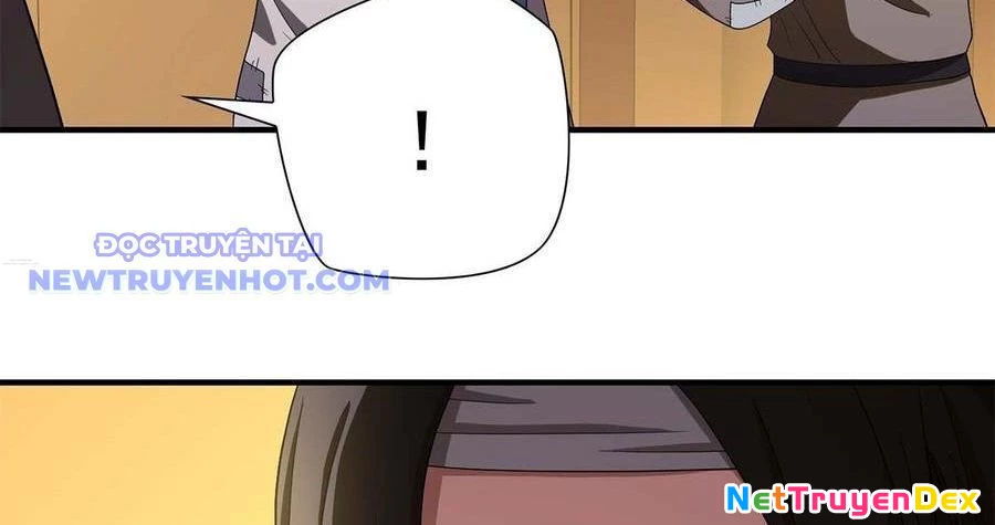 Thiên Long Bát Bộ Webtoon Chapter 131 - Next Chapter 132