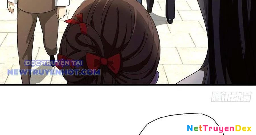 Thiên Long Bát Bộ Webtoon Chapter 131 - Next Chapter 132