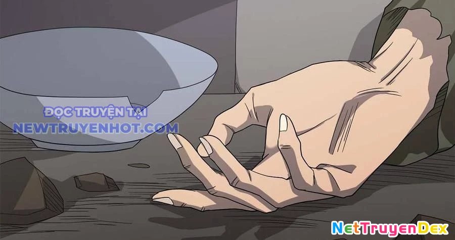 Thiên Long Bát Bộ Webtoon Chapter 131 - Next Chapter 132