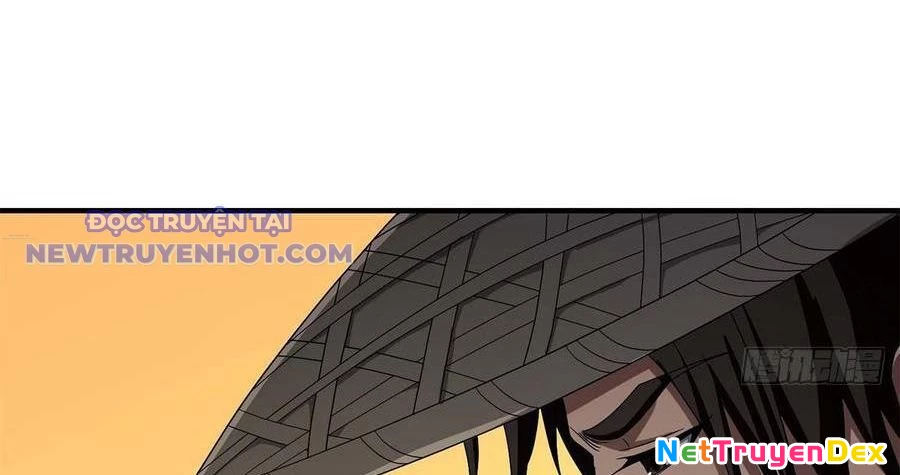 Thiên Long Bát Bộ Webtoon Chapter 131 - Next Chapter 132