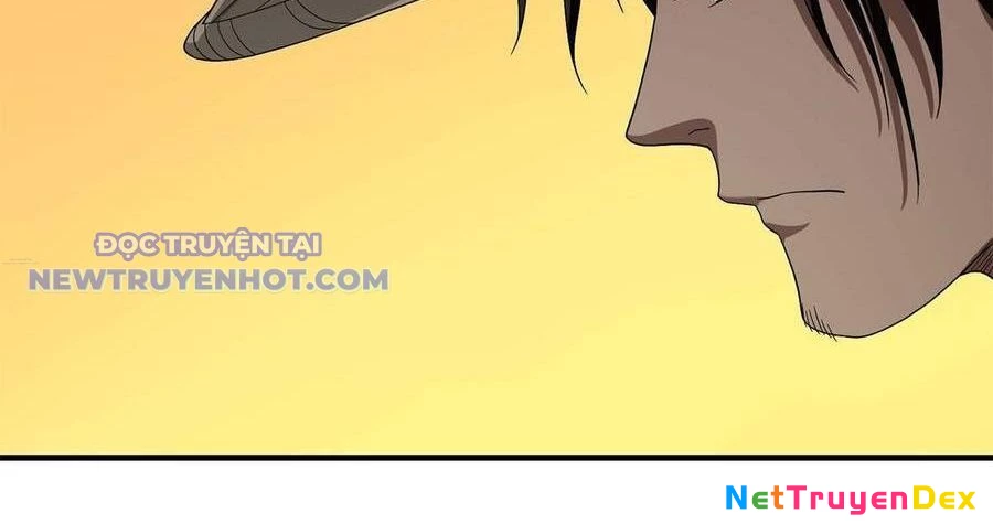 Thiên Long Bát Bộ Webtoon Chapter 131 - Next Chapter 132