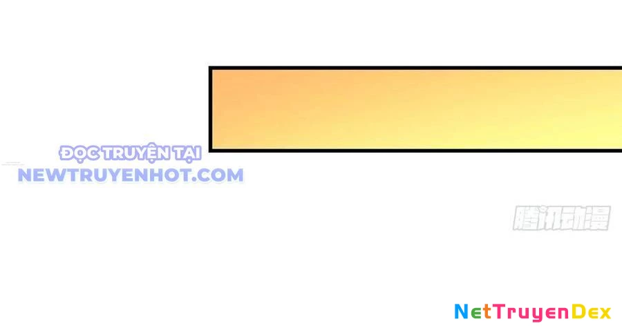 Thiên Long Bát Bộ Webtoon Chapter 131 - Next Chapter 132