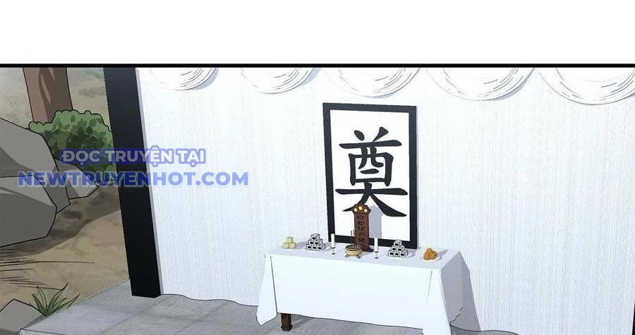 Thiên Long Bát Bộ Webtoon Chapter 131 - Next Chapter 132