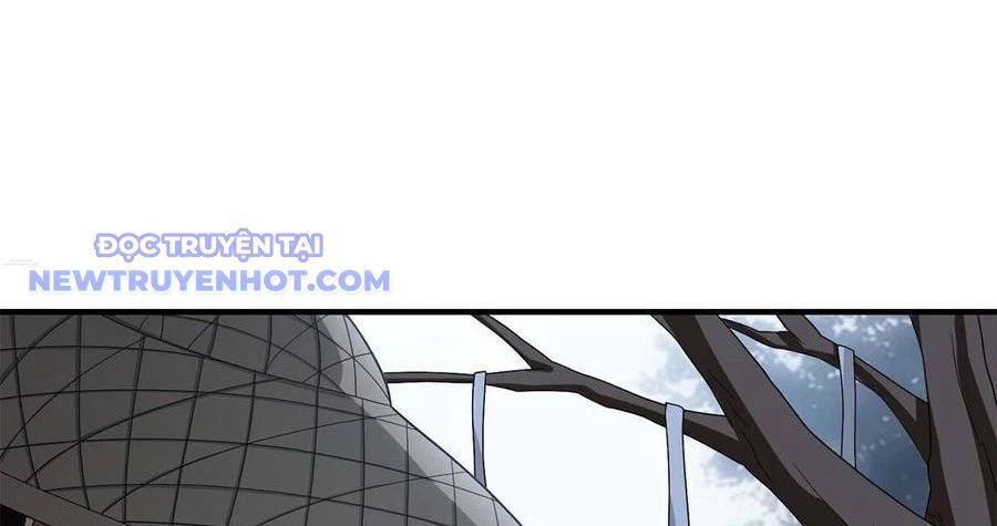 Thiên Long Bát Bộ Webtoon Chapter 131 - Next Chapter 132