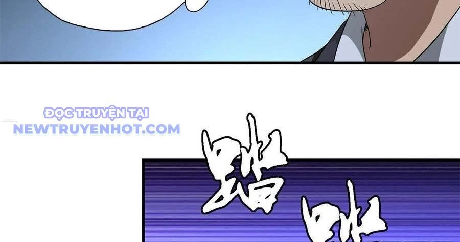 Thiên Long Bát Bộ Webtoon Chapter 131 - Next Chapter 132