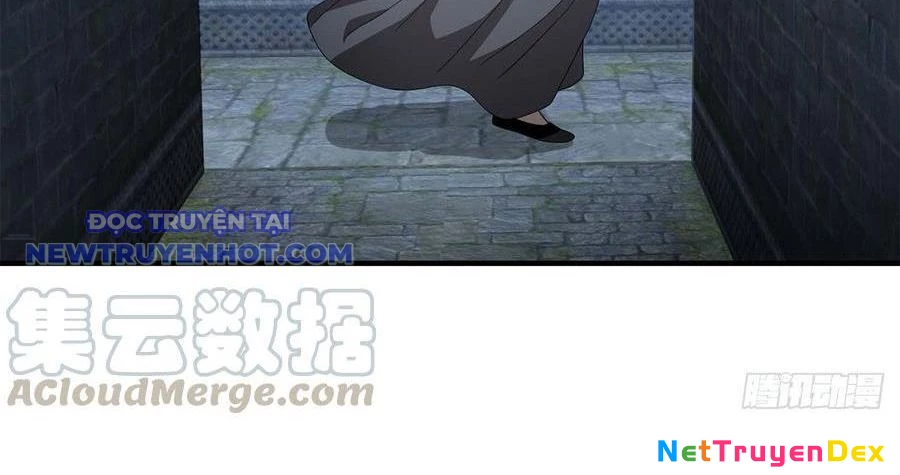 Thiên Long Bát Bộ Webtoon Chapter 131 - Next Chapter 132