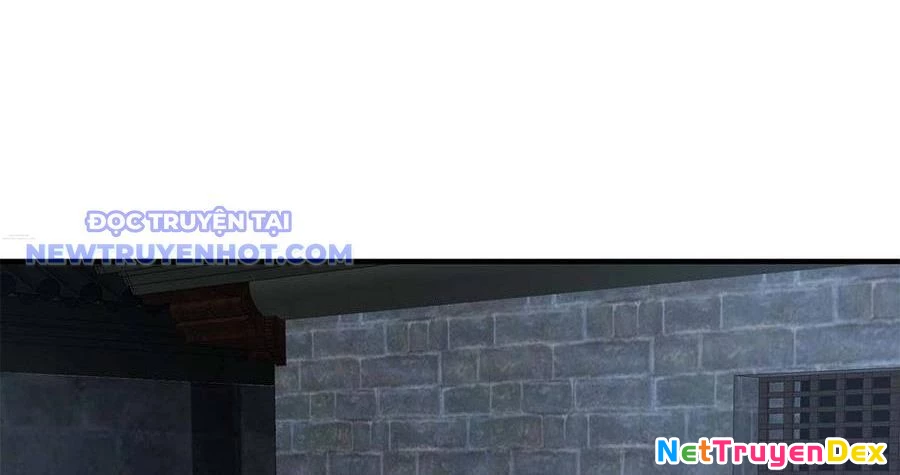 Thiên Long Bát Bộ Webtoon Chapter 131 - Next Chapter 132