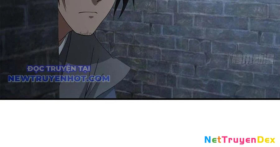 Thiên Long Bát Bộ Webtoon Chapter 131 - Next Chapter 132