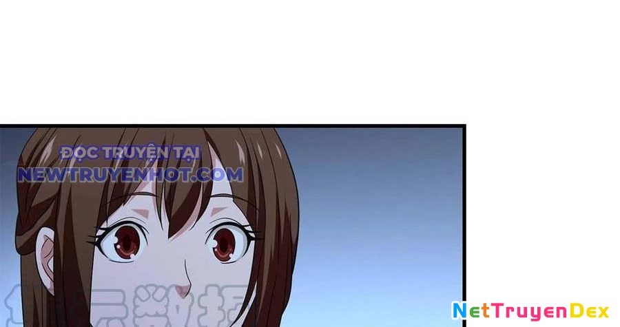 Thiên Long Bát Bộ Webtoon Chapter 131 - Next Chapter 132