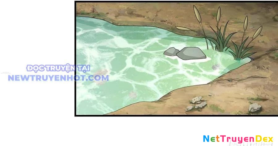 Thiên Long Bát Bộ Webtoon Chapter 131 - Next Chapter 132