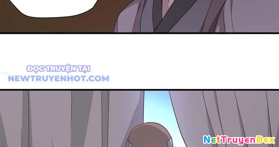 Thiên Long Bát Bộ Webtoon Chapter 131 - Next Chapter 132