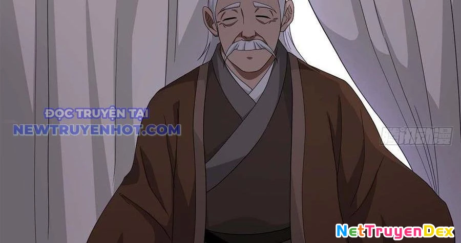 Thiên Long Bát Bộ Webtoon Chapter 131 - Next Chapter 132