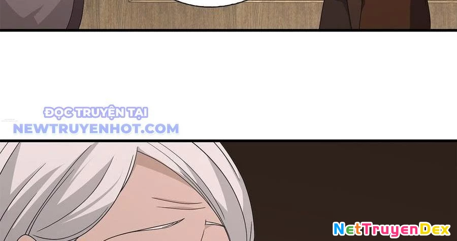 Thiên Long Bát Bộ Webtoon Chapter 131 - Next Chapter 132