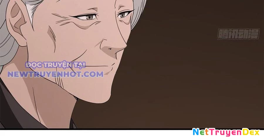 Thiên Long Bát Bộ Webtoon Chapter 131 - Next Chapter 132