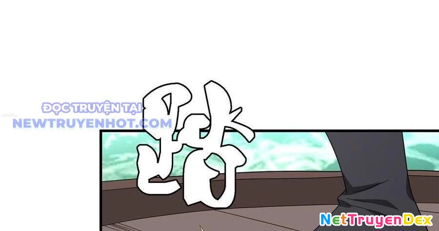 Thiên Long Bát Bộ Webtoon Chapter 131 - Next Chapter 132