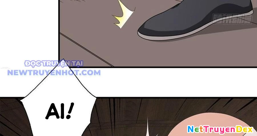 Thiên Long Bát Bộ Webtoon Chapter 131 - Next Chapter 132